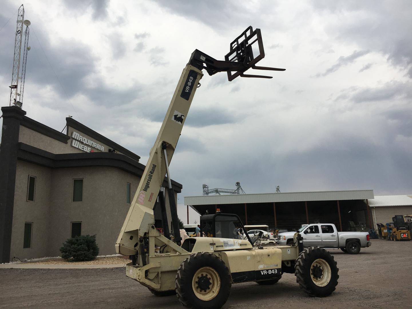 ./imagenes/INVOICE/2019/16508/MONTACARGAS INGERSOLL RAND VR-843 (56).JPG